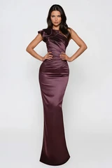MIA GOWN