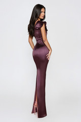MIA GOWN