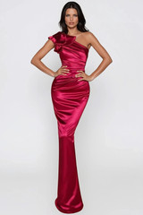 MIA GOWN