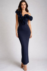CARRIE MAXI 