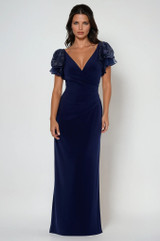GEORGIE DRESS