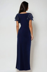 GEORGIE DRESS