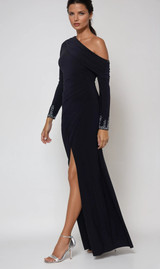 CARTIER MAXI