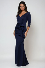AMELIA GOWN 
