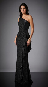 ASPEN GOWN