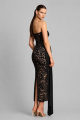 EVER AFTER MIDI
