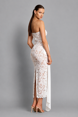 EVER AFTER MIDI