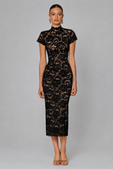 ALESSIA MIDI