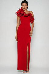 VOUGE GOWN