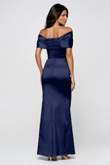 AVIANNA GOWN