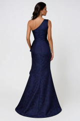 ARABELLA GOWN
