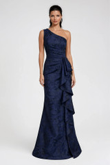 ARABELLA GOWN