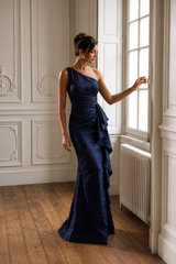 ARABELLA GOWN