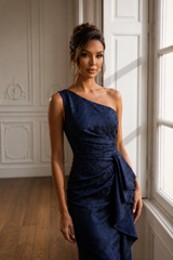 ARABELLA GOWN