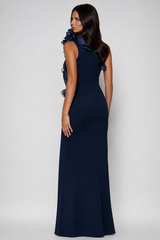 MAISIE GOWN