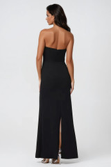 MIRELLE GOWN