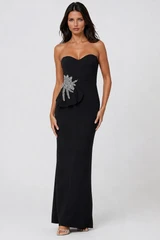 MIRELLE GOWN