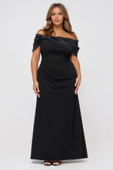 Alina Gown 