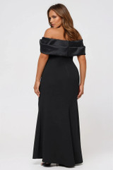 PRE-ORDER ALINA GOWN