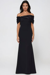 ALINA GOWN