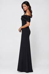 PRE-ORDER ALINA GOWN