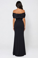 PRE-ORDER ALINA GOWN