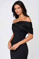 PRE-ORDER ALINA GOWN