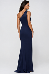 EVARA GOWN