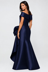 PRE-ORDER LUCIANA GOWN