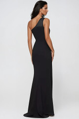 EVARA GOWN