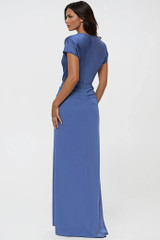 CELESTE GOWN