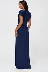 CELESTE GOWN