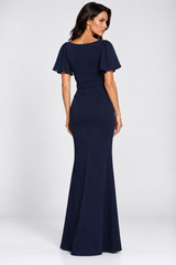 DONNA GOWN