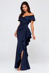 VENUS GOWN