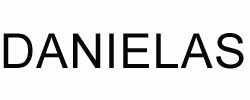 Danielas