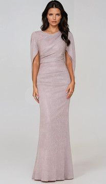 Clara Gown 