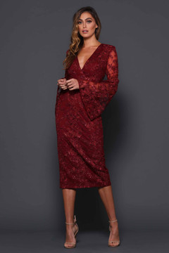 MATISSE WINE - ELLE ZEITOUNE