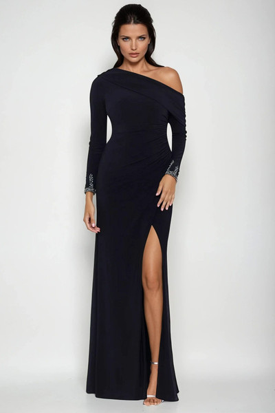 Midi Dresses