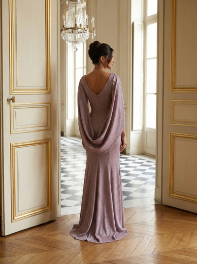 Mother of the Bride Dresses
