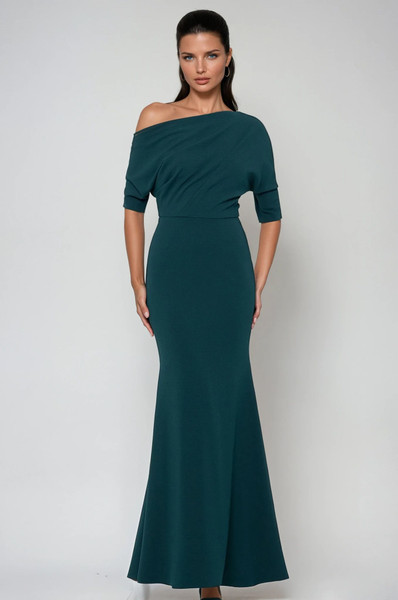 BIANCA GOWN