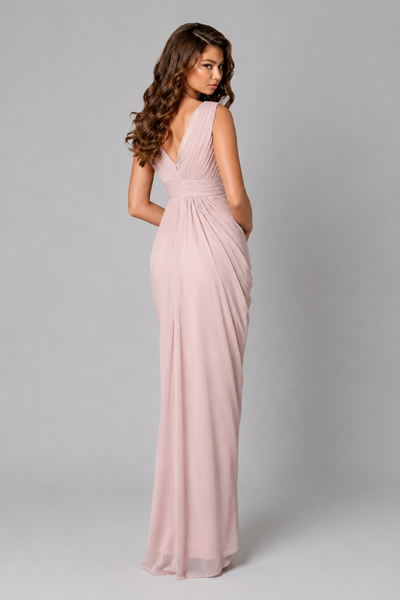 ALLURE GOWN 
