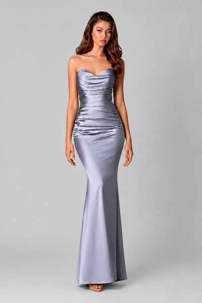 GIGI GOWN