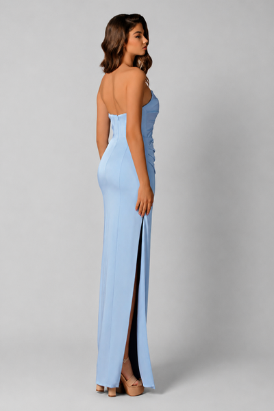 ALTO GOWN 
