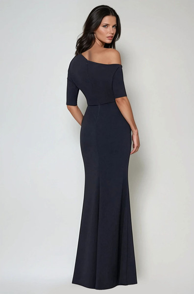 BIANCA GOWN