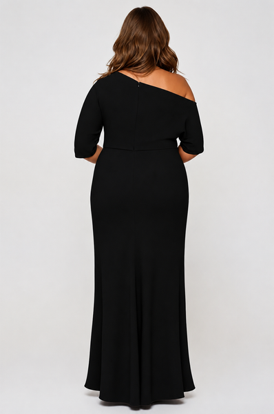 BIANCA GOWN