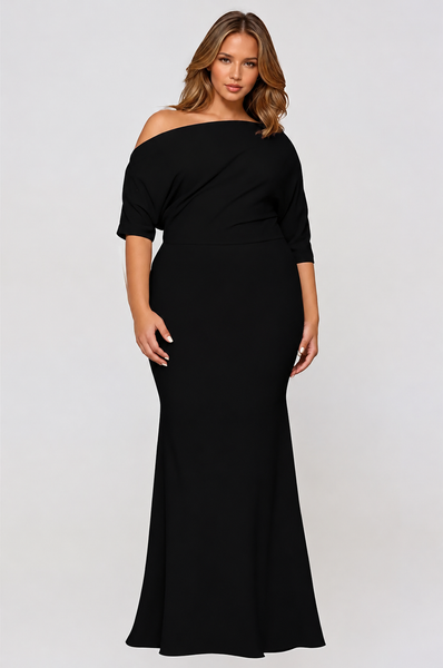 Bianca Gown