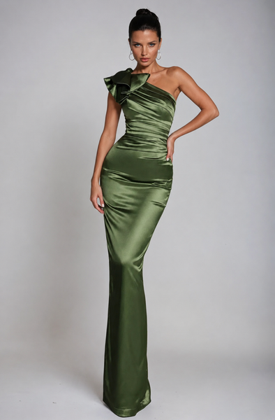 MIA GOWN