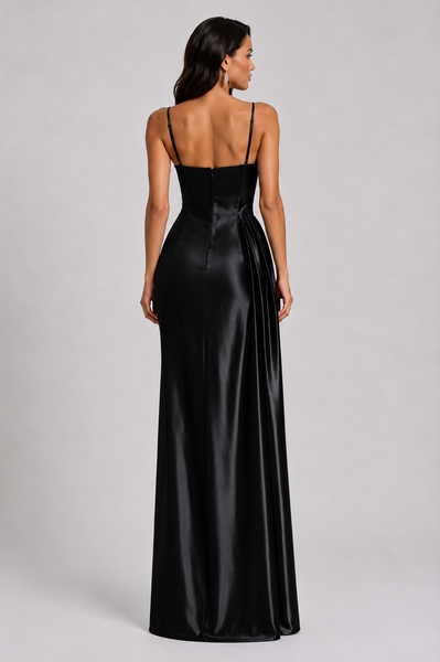CAMILLE GOWN