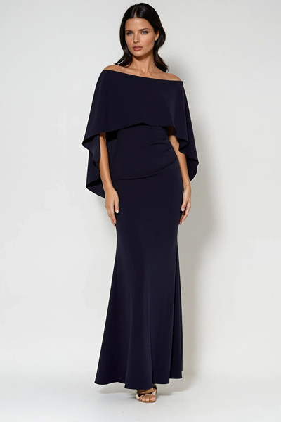ERIKA GOWN