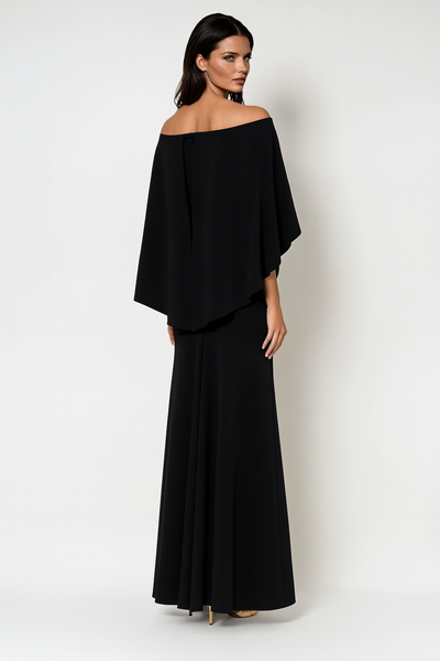 ERIKA GOWN